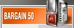 web hosting, free web hosting, web space, free web space, hosting india , hosting jaipur, web hosting india, web hosting jaipur, fast hosting, cheap hosting provider, hosting provider, linux hosting, windows hosting, domain company, domain registration india, domain jaipur, jaipur domain, domain company, hosting compay , hosting company jaipur , hosting company india