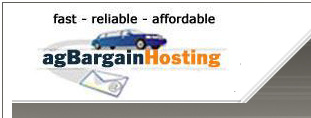 web hosting, free web hosting, web space, free web space, hosting india , hosting jaipur, web hosting india, web hosting jaipur, fast hosting, cheap hosting provider, hosting provider, linux hosting, windows hosting, domain company, domain registration india, domain jaipur, jaipur domain, domain company, hosting compay , hosting company jaipur , hosting company india