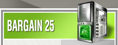 web hosting, free web hosting, web space, free web space, hosting india , hosting jaipur, web hosting india, web hosting jaipur, fast hosting, cheap hosting provider, hosting provider, linux hosting, windows hosting, domain company, domain registration india, domain jaipur, jaipur domain, domain company, hosting compay , hosting company jaipur , hosting company india